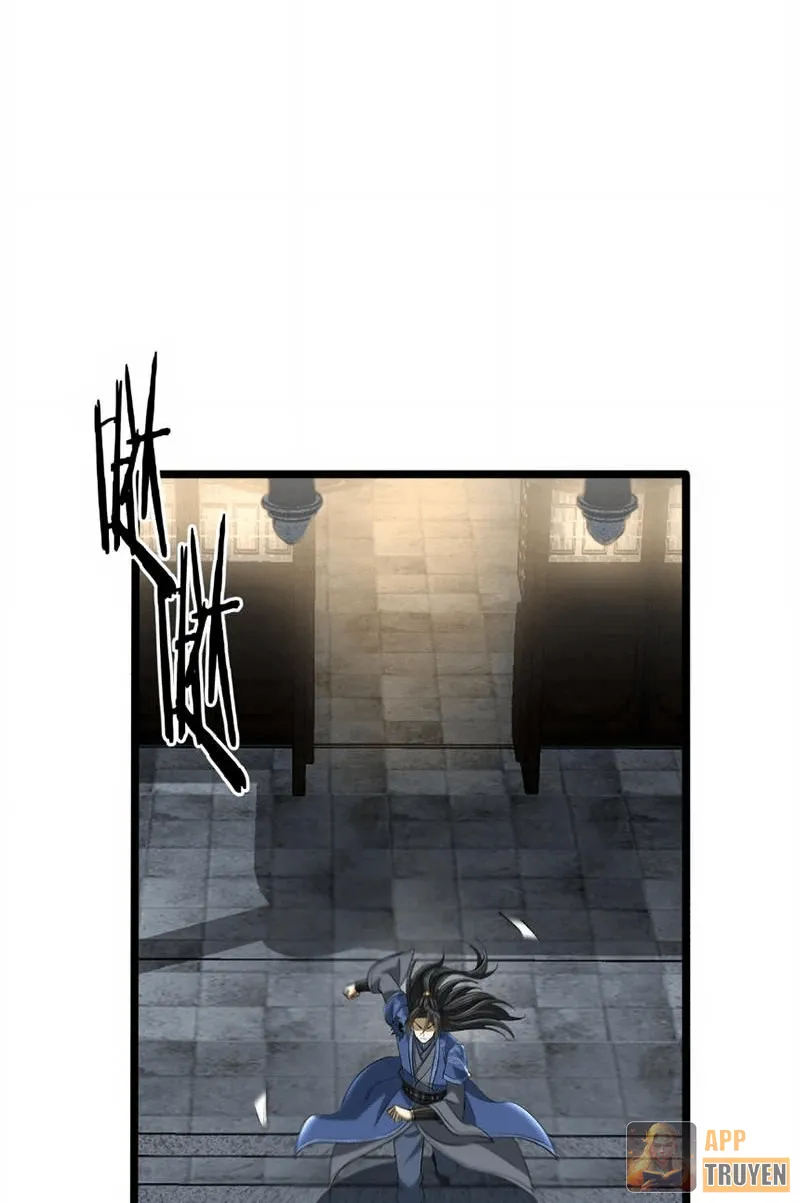 image 29