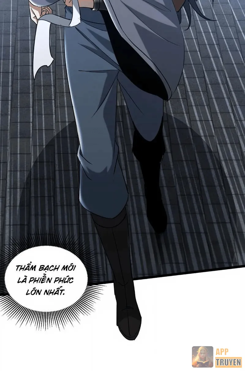 image 39