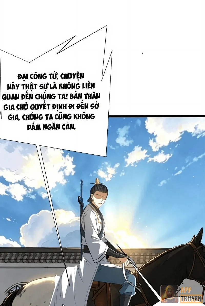 image 78