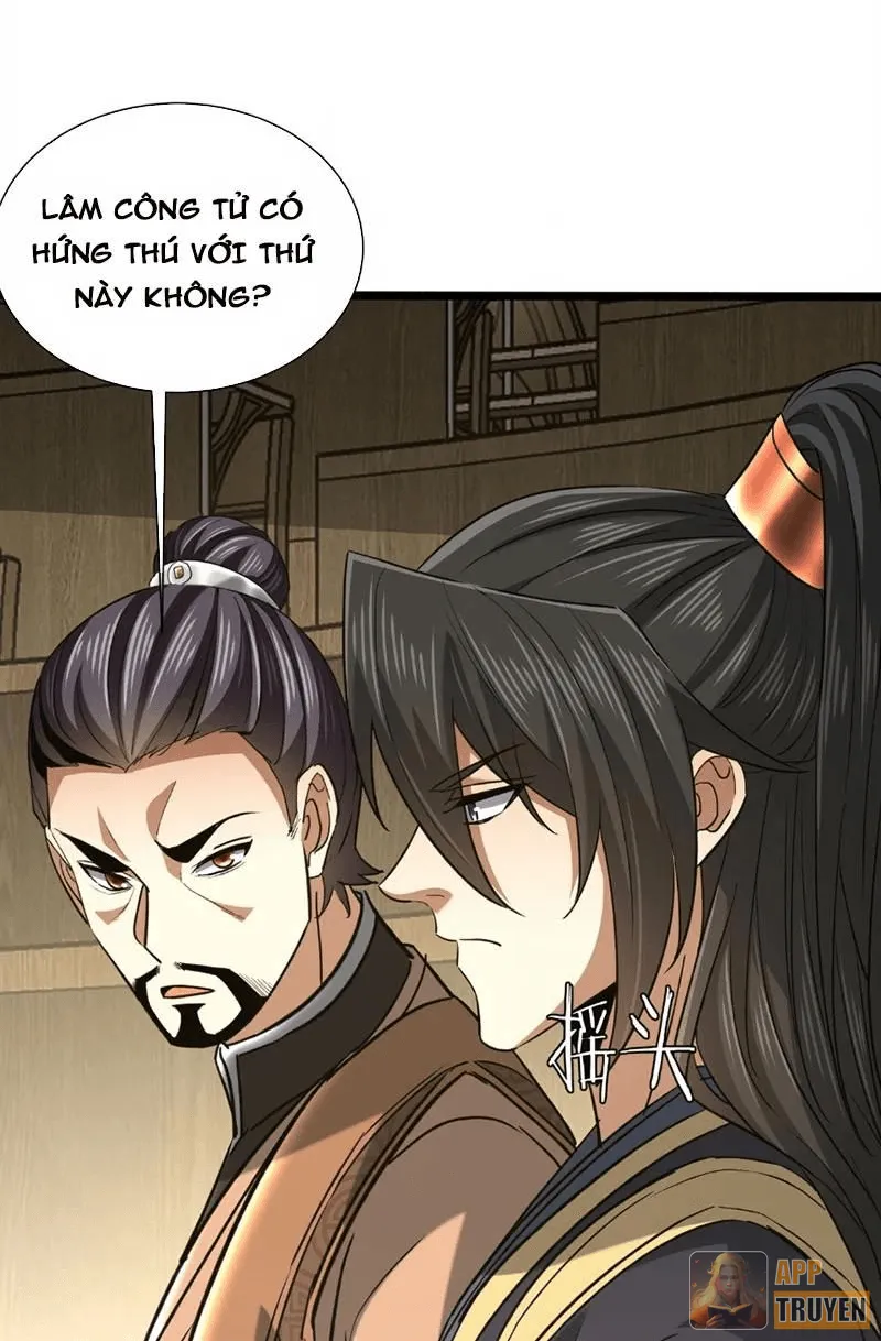 image 39