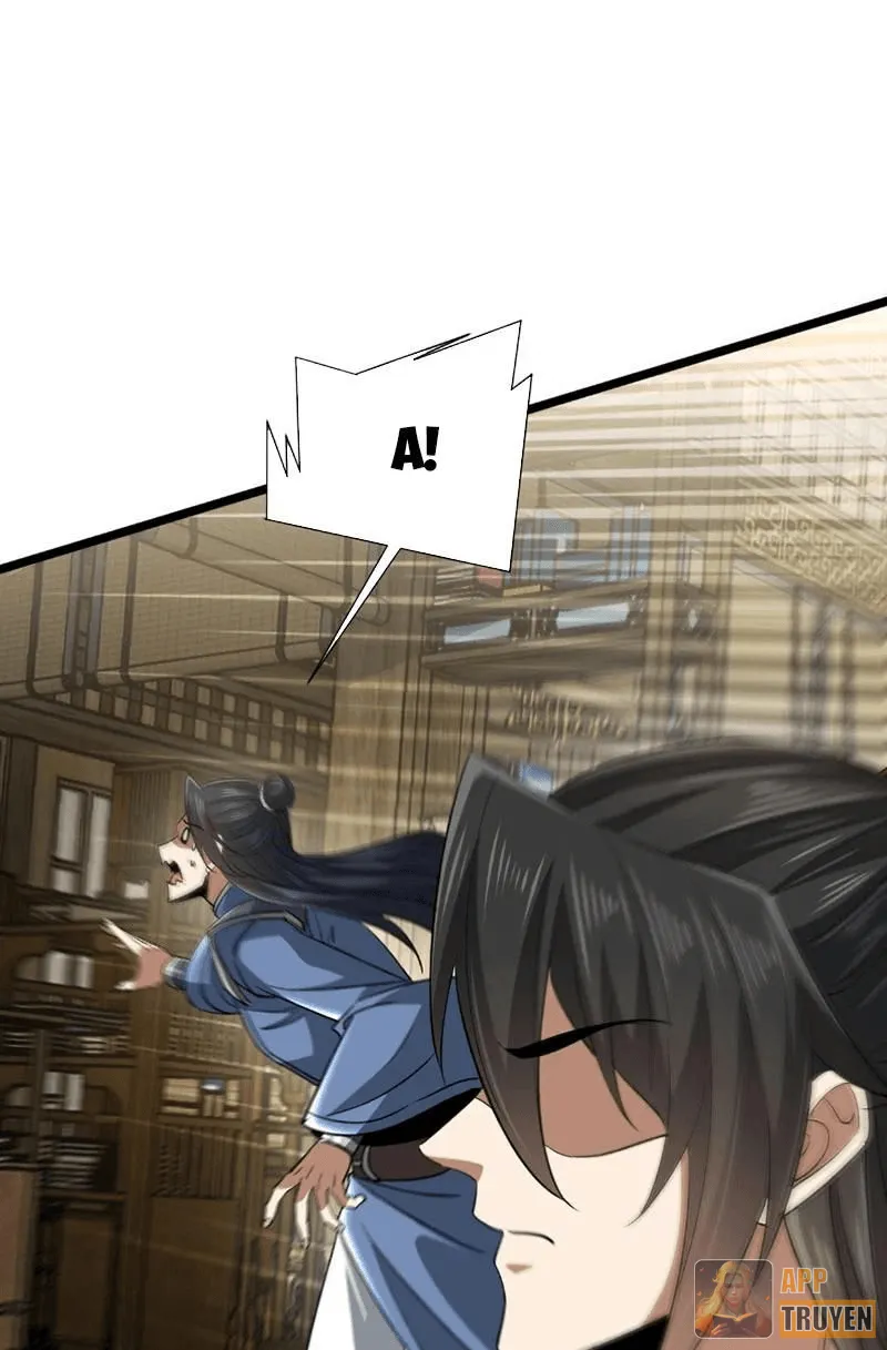 image 38
