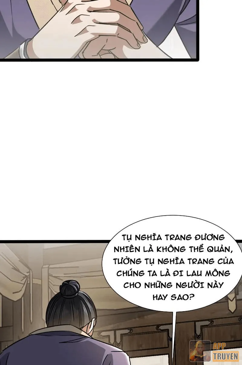 image 38