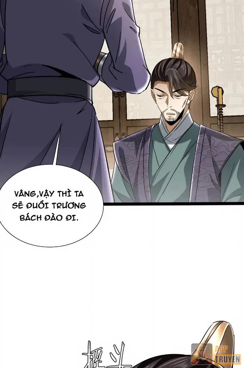image 39