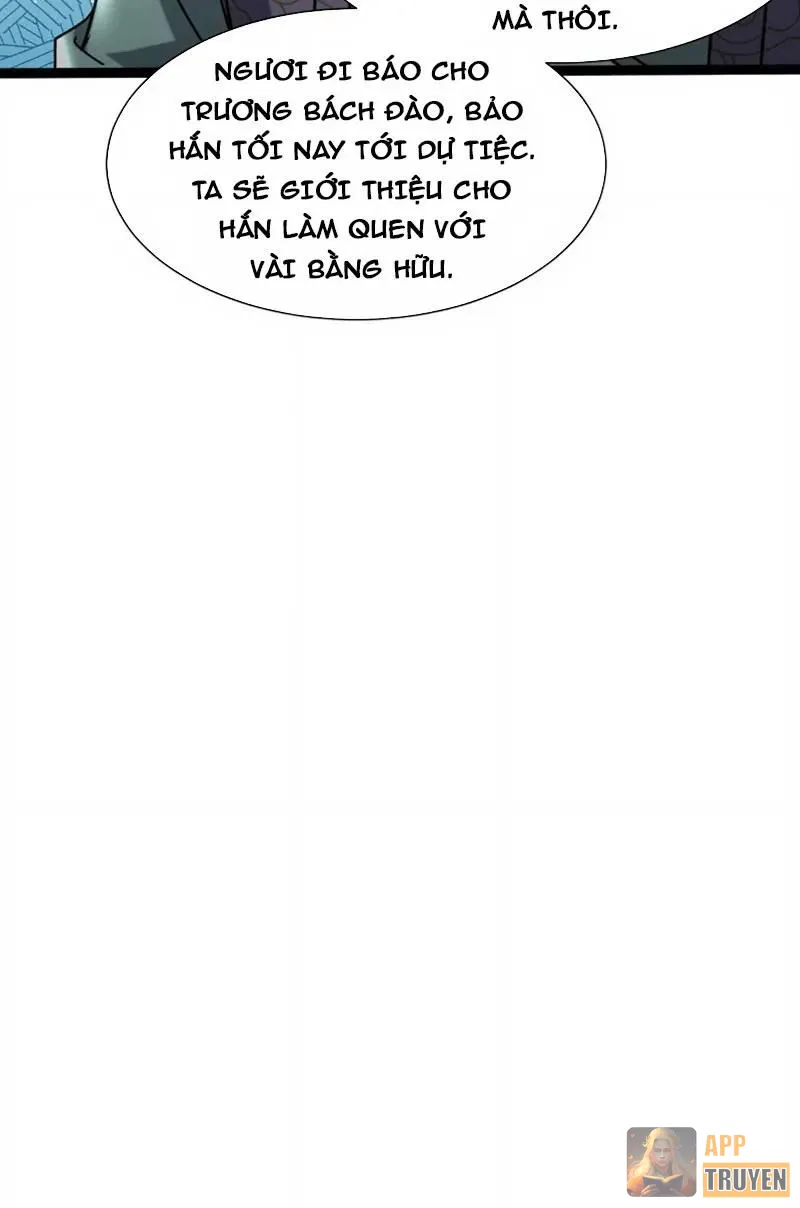 image 41