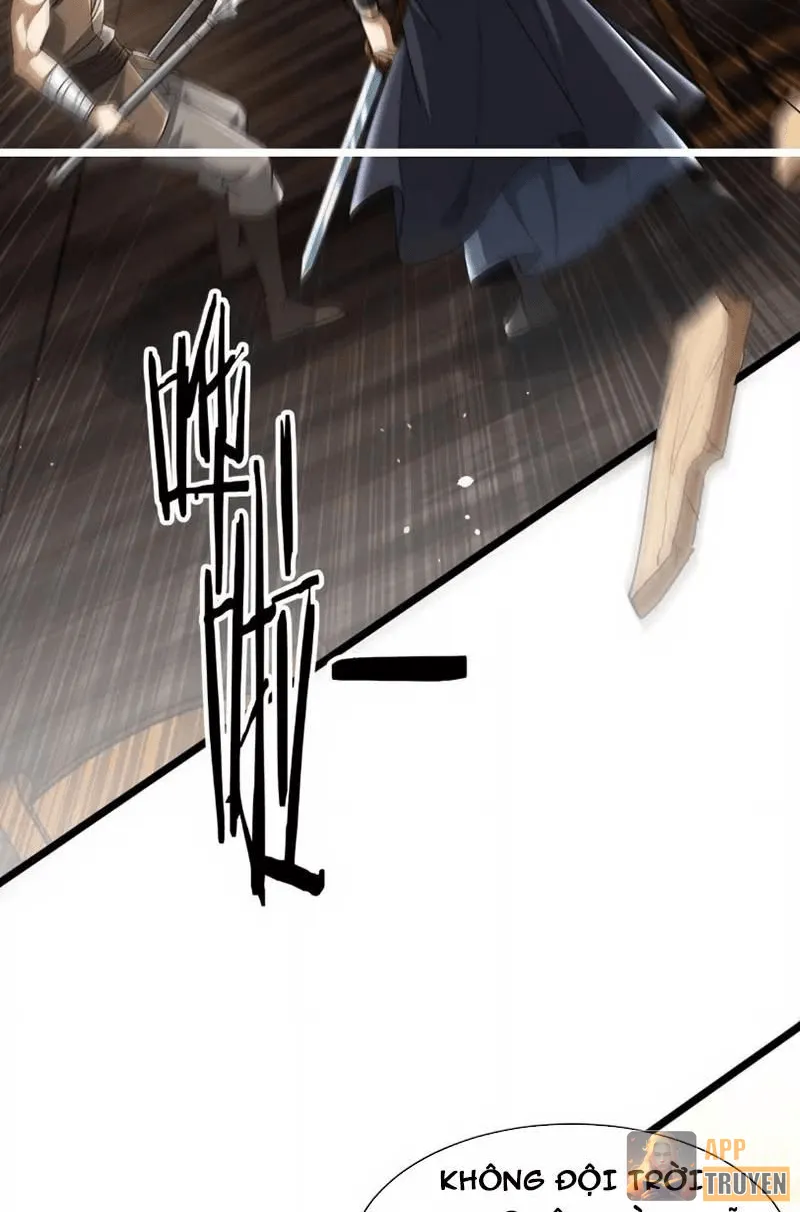 image 77