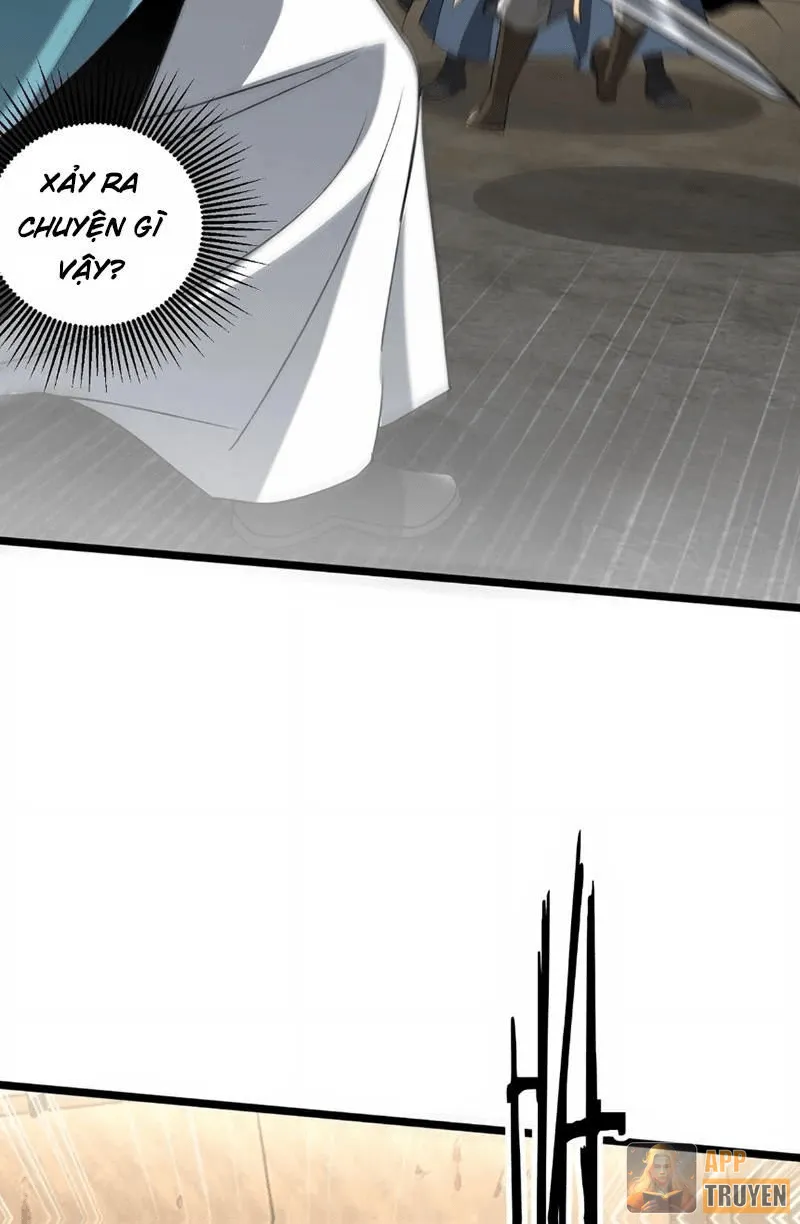 image 37