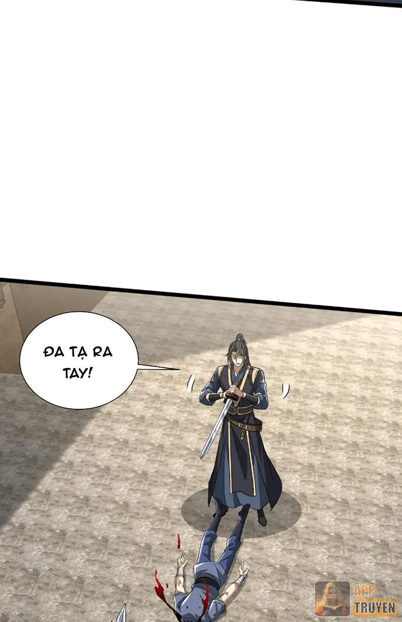 image 69