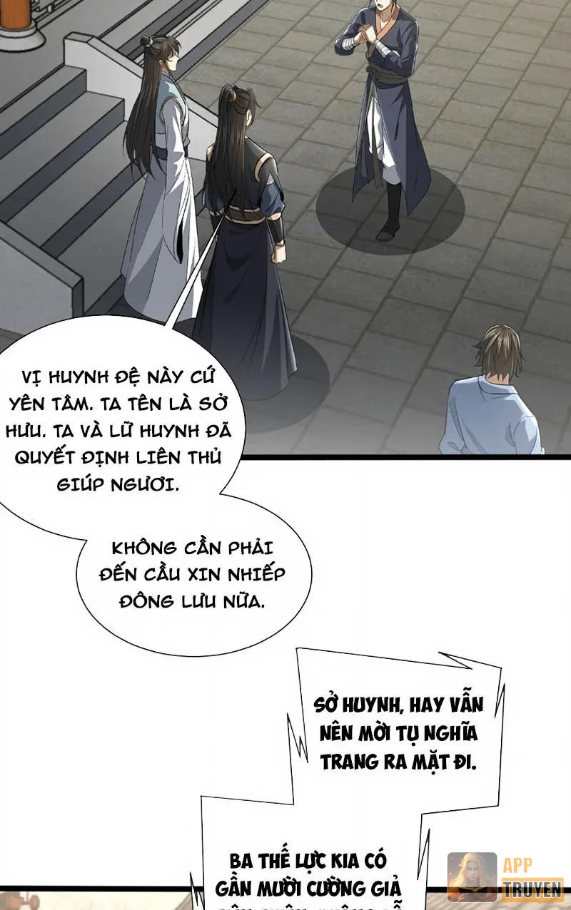 image 36