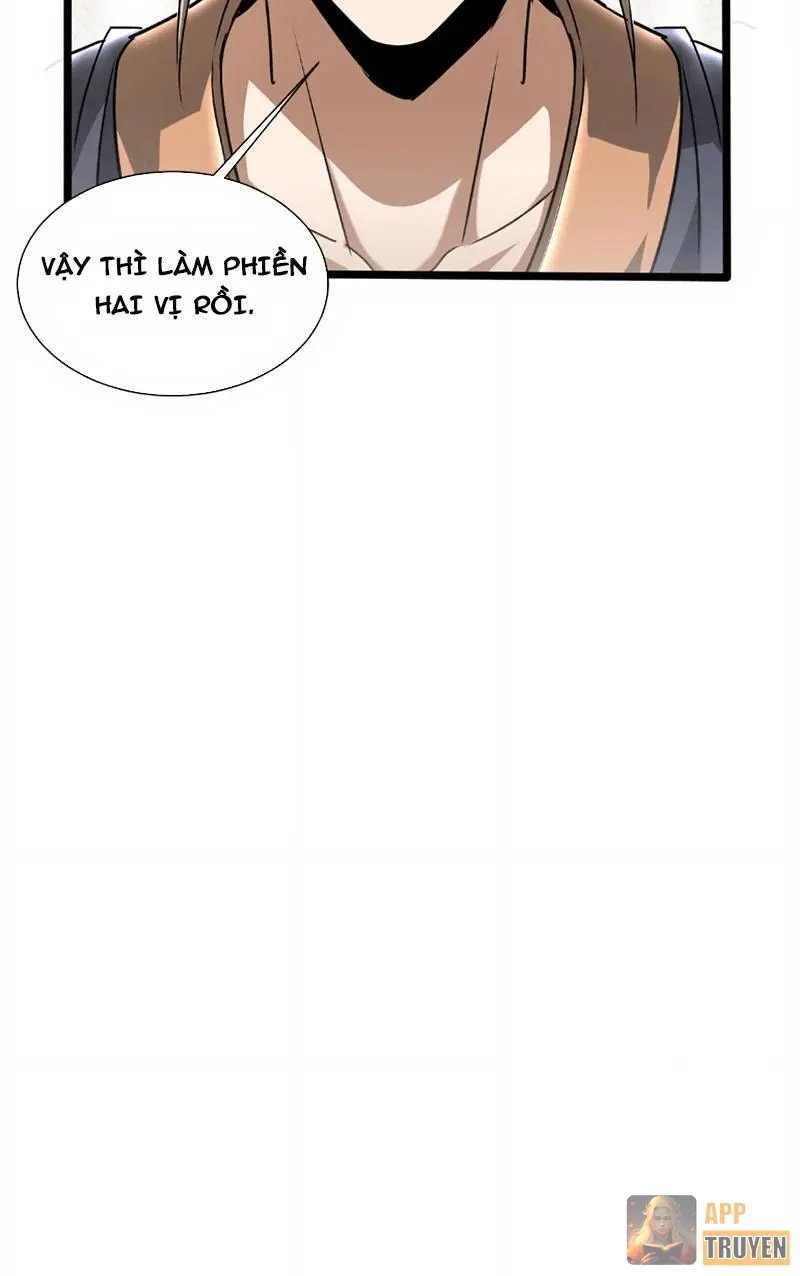 image 39