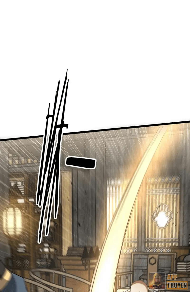 image 75
