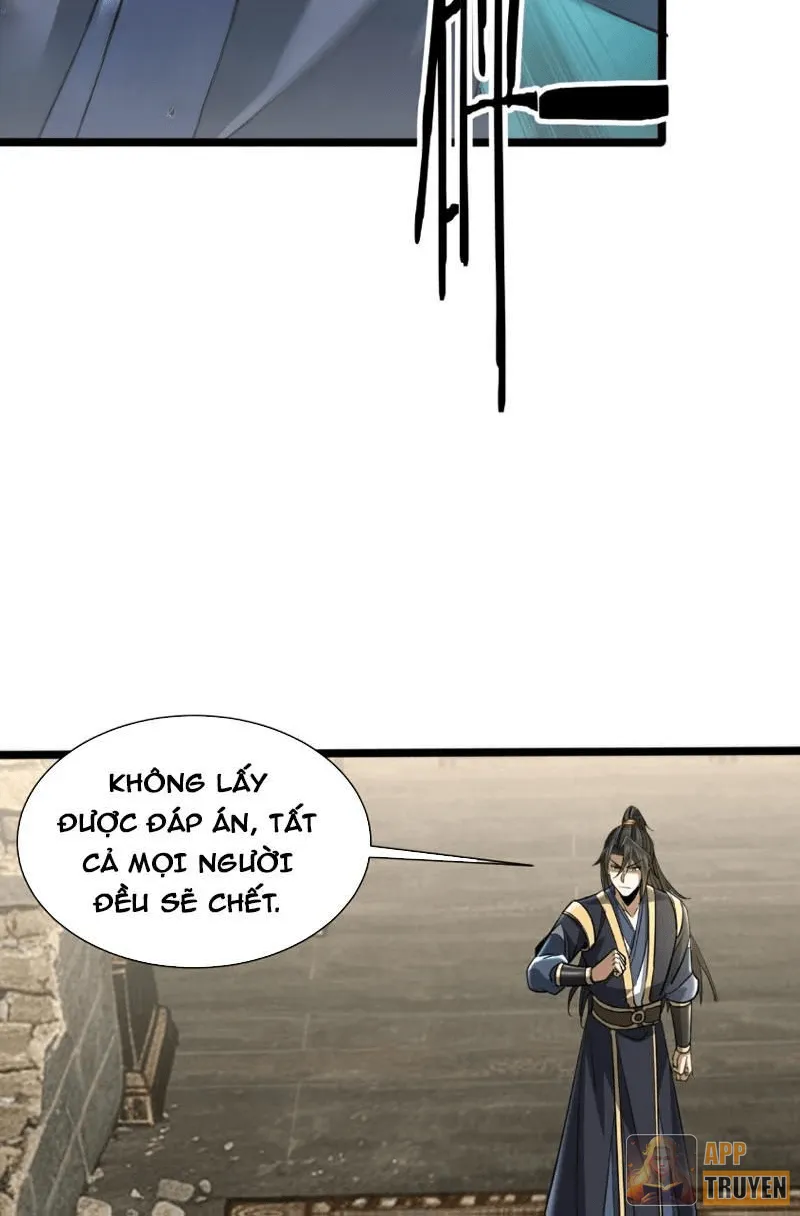 image 44