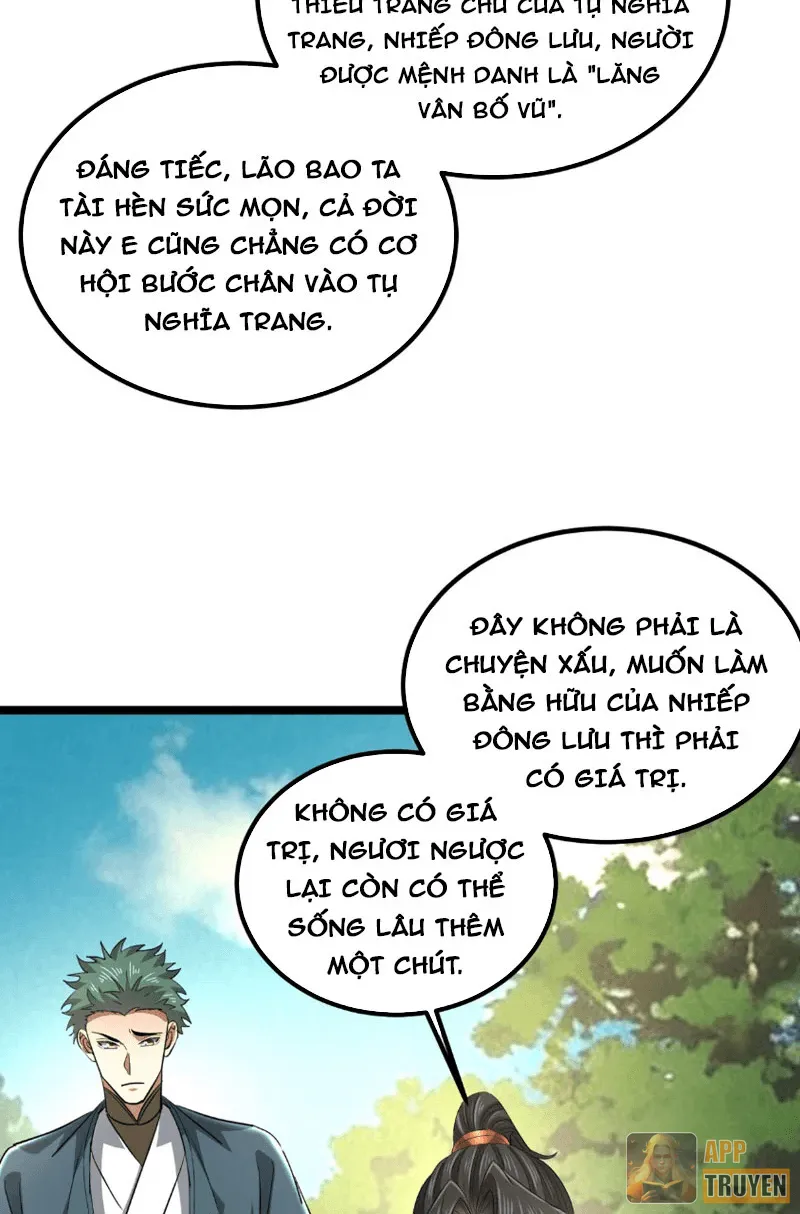 image 23