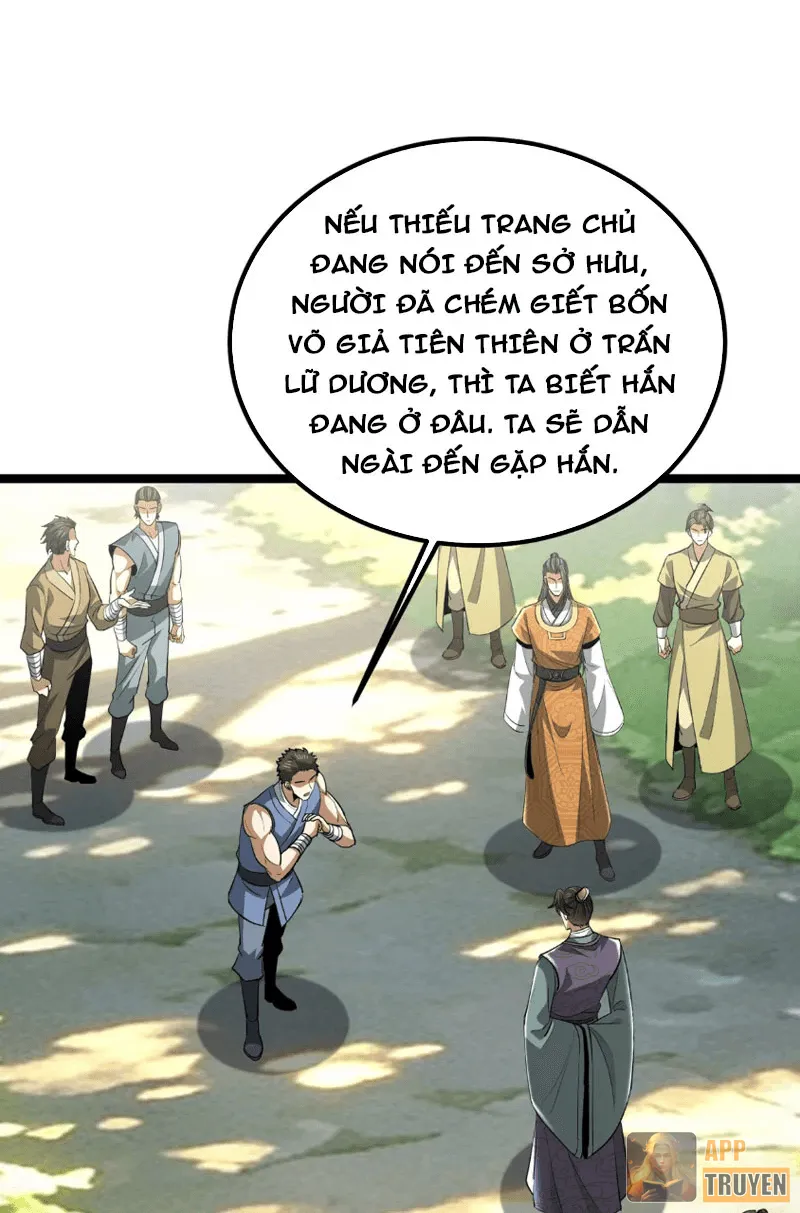image 32