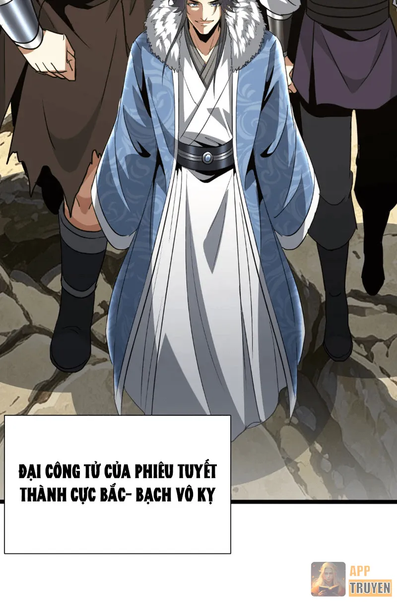 image 48