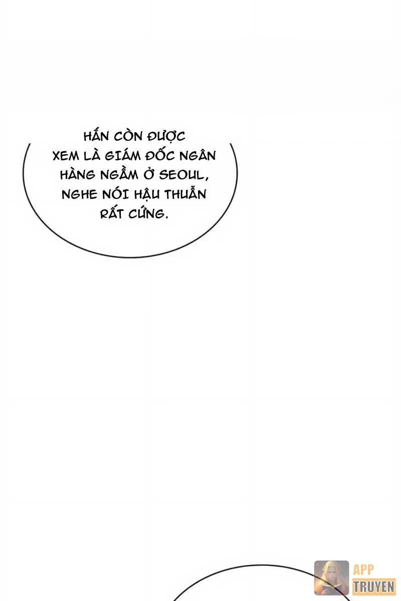 image 49