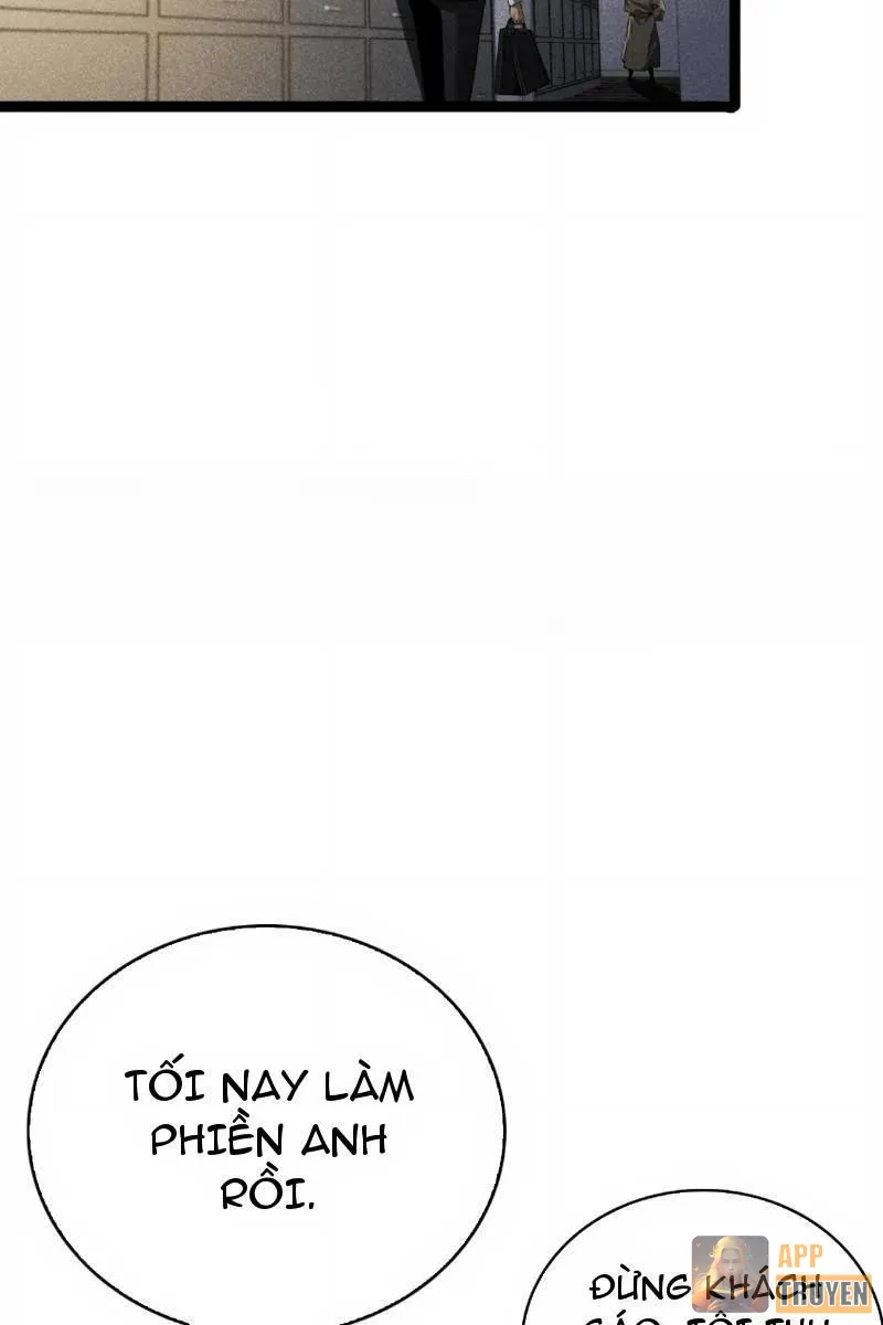image 23