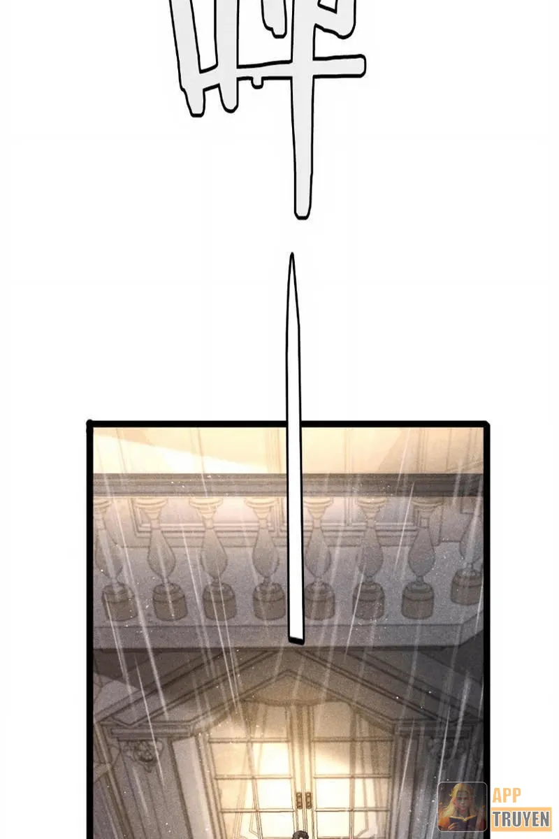 image 30
