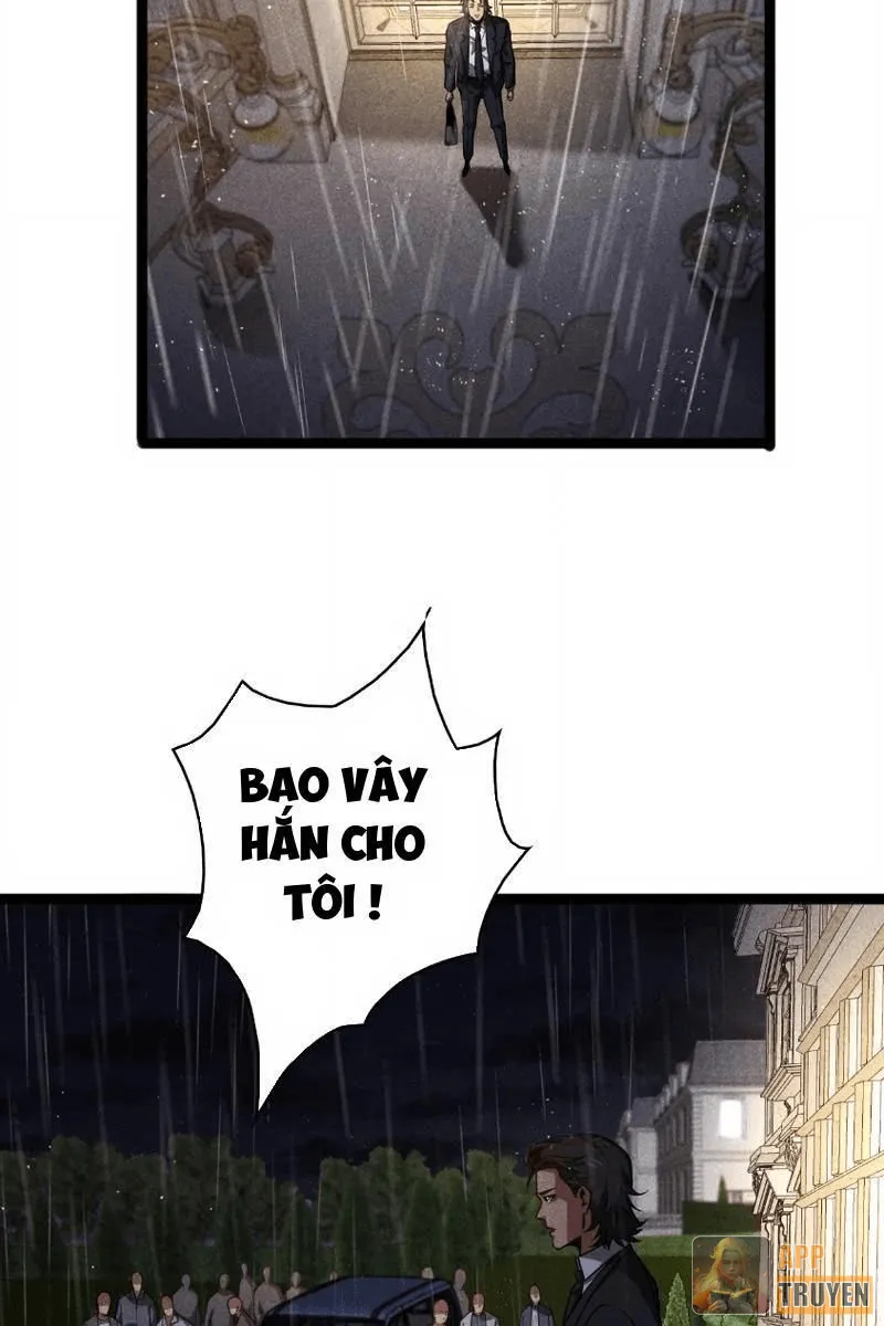 image 31