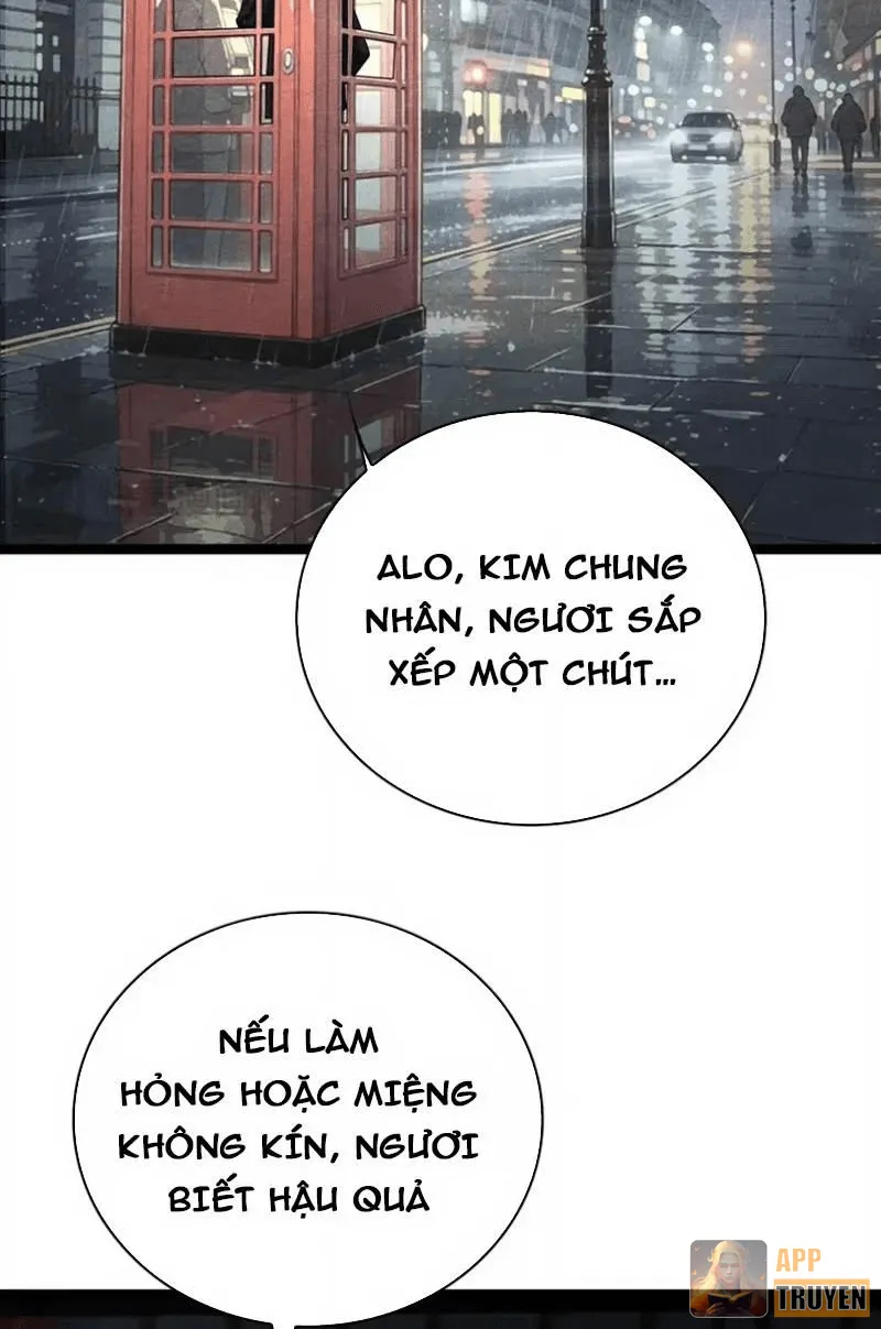 image 33