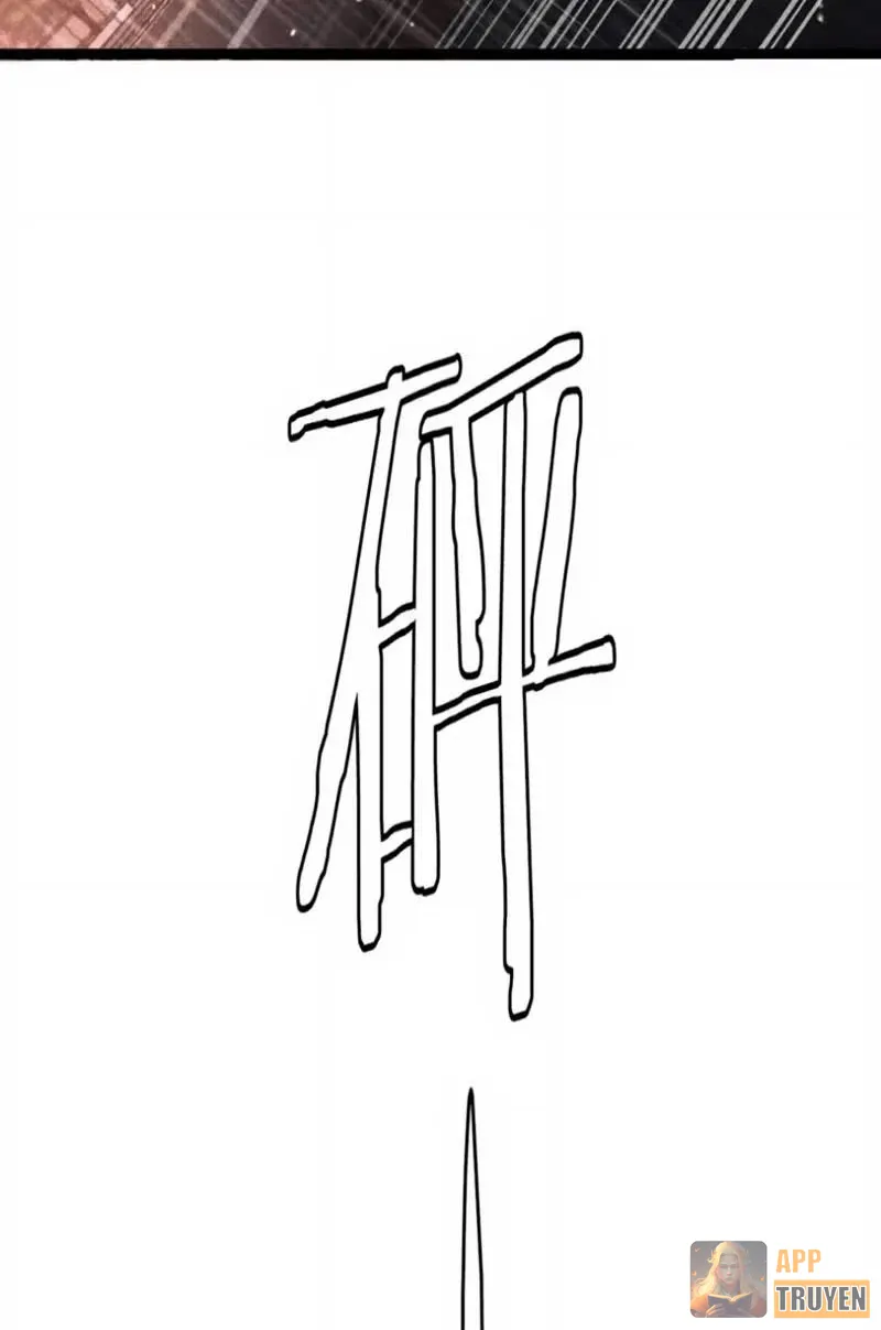 image 43