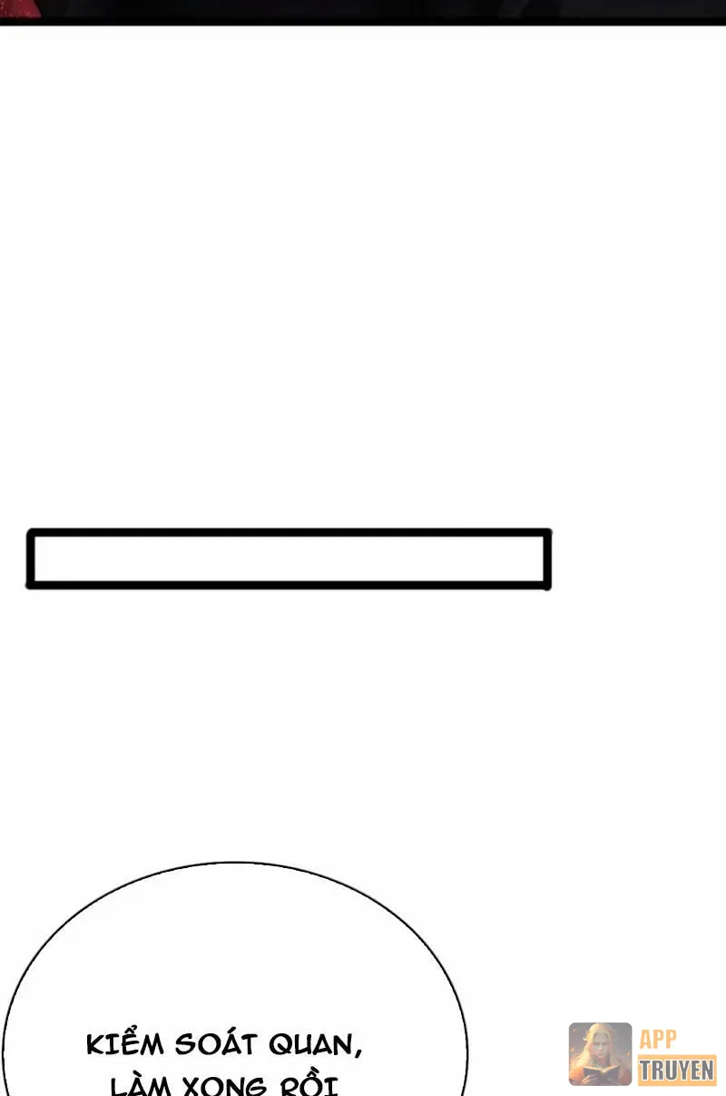 image 48