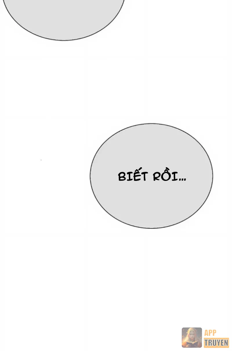 image 28