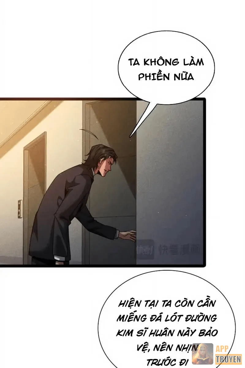 image 44