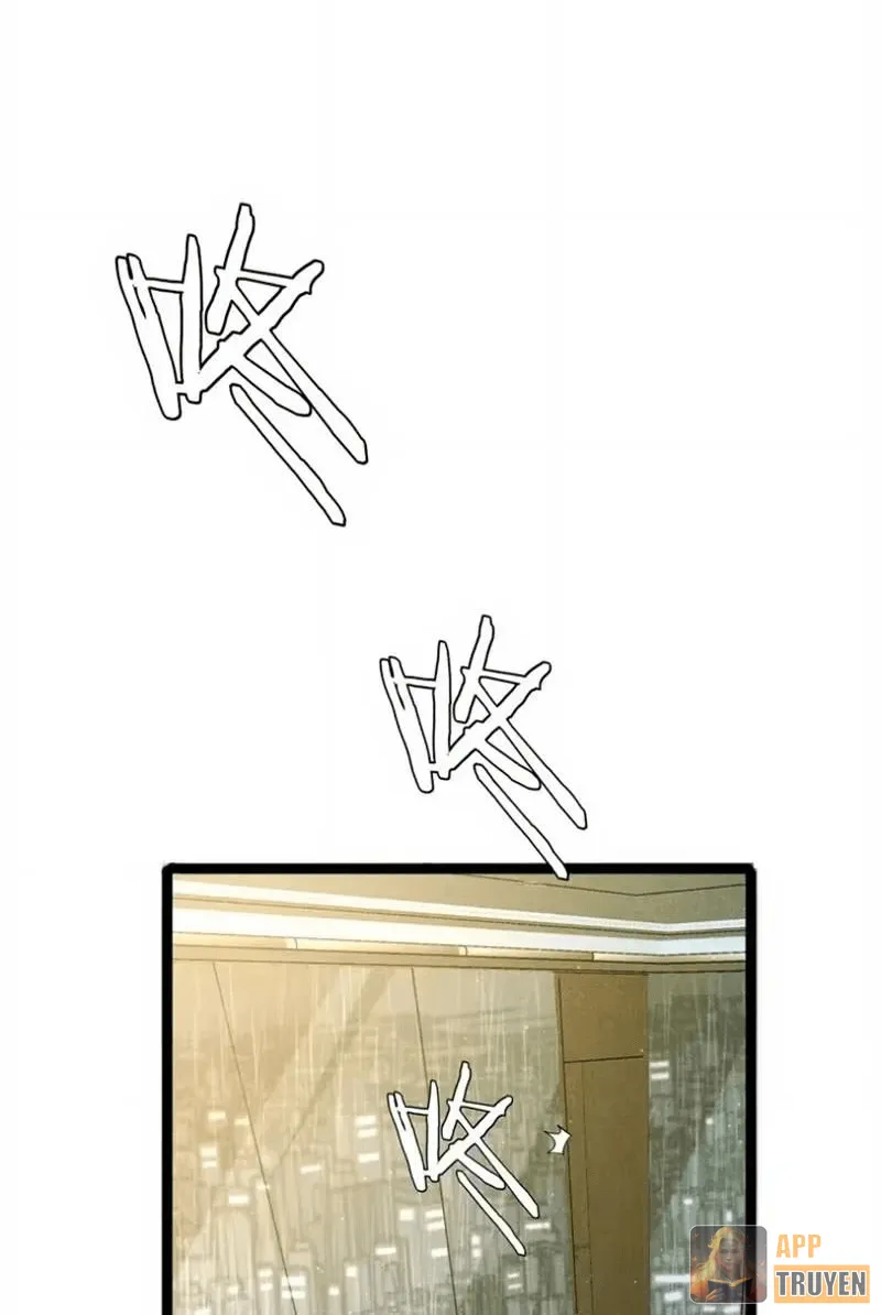 image 70