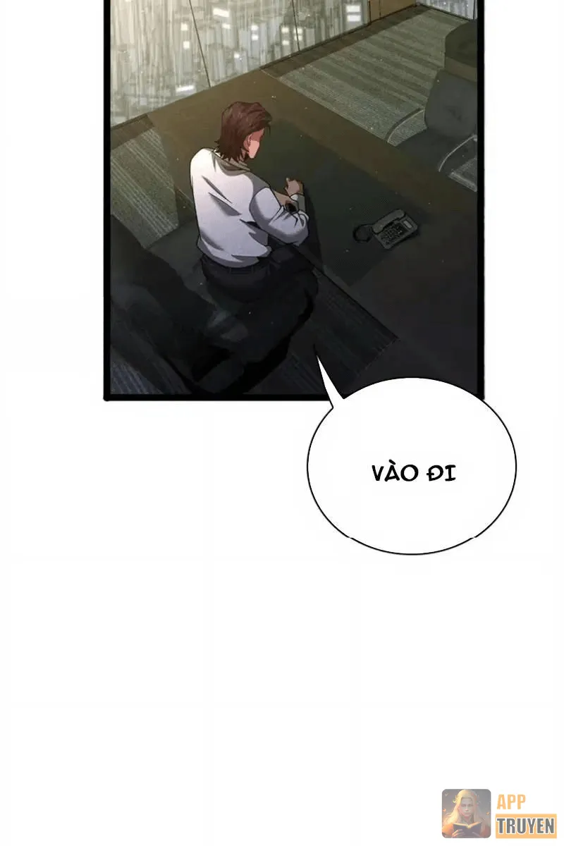 image 71