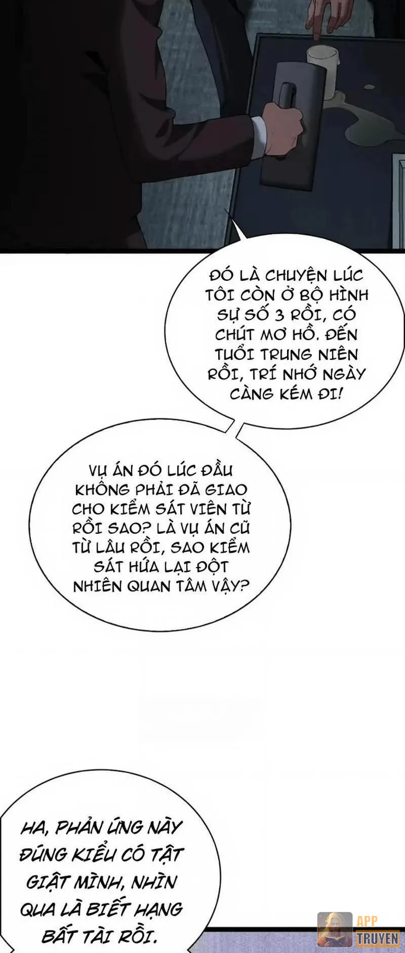 image 51