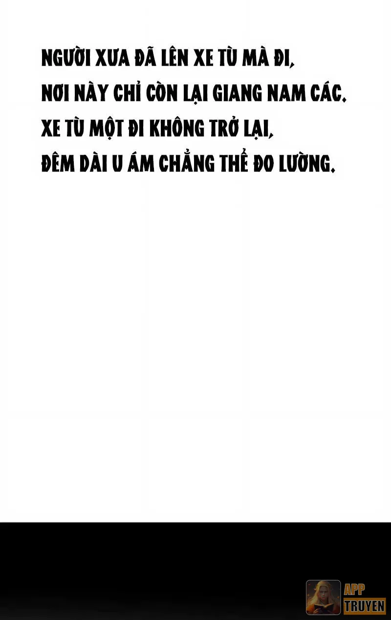 image 37