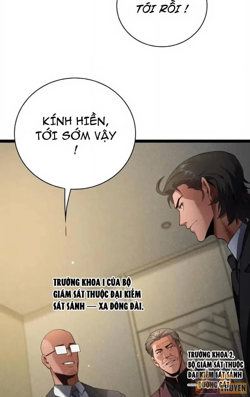 image 39