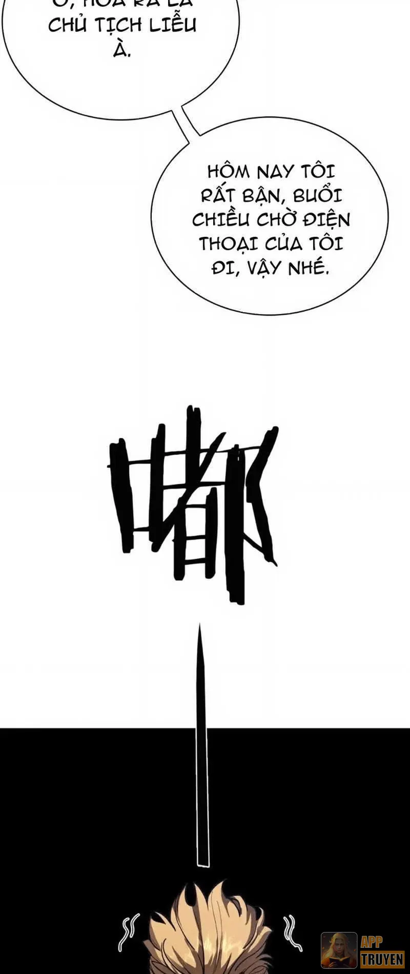 image 25