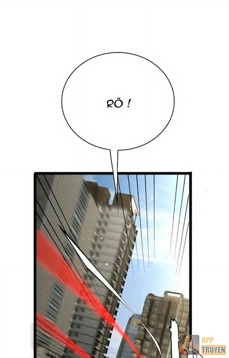 image 31
