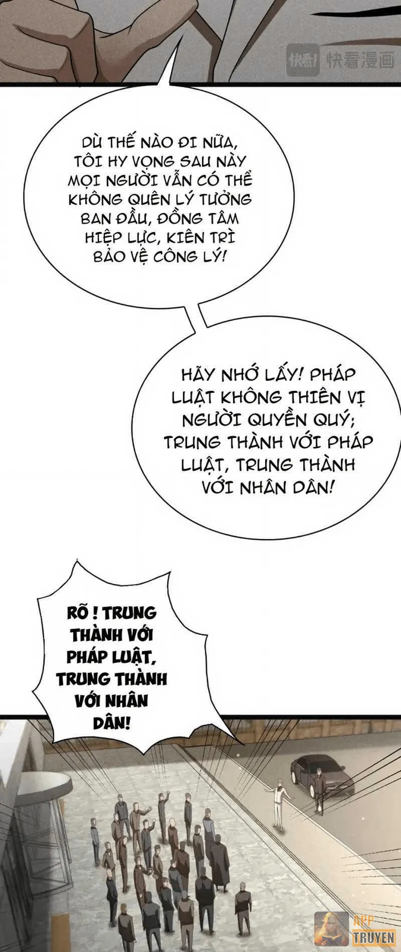 image 38