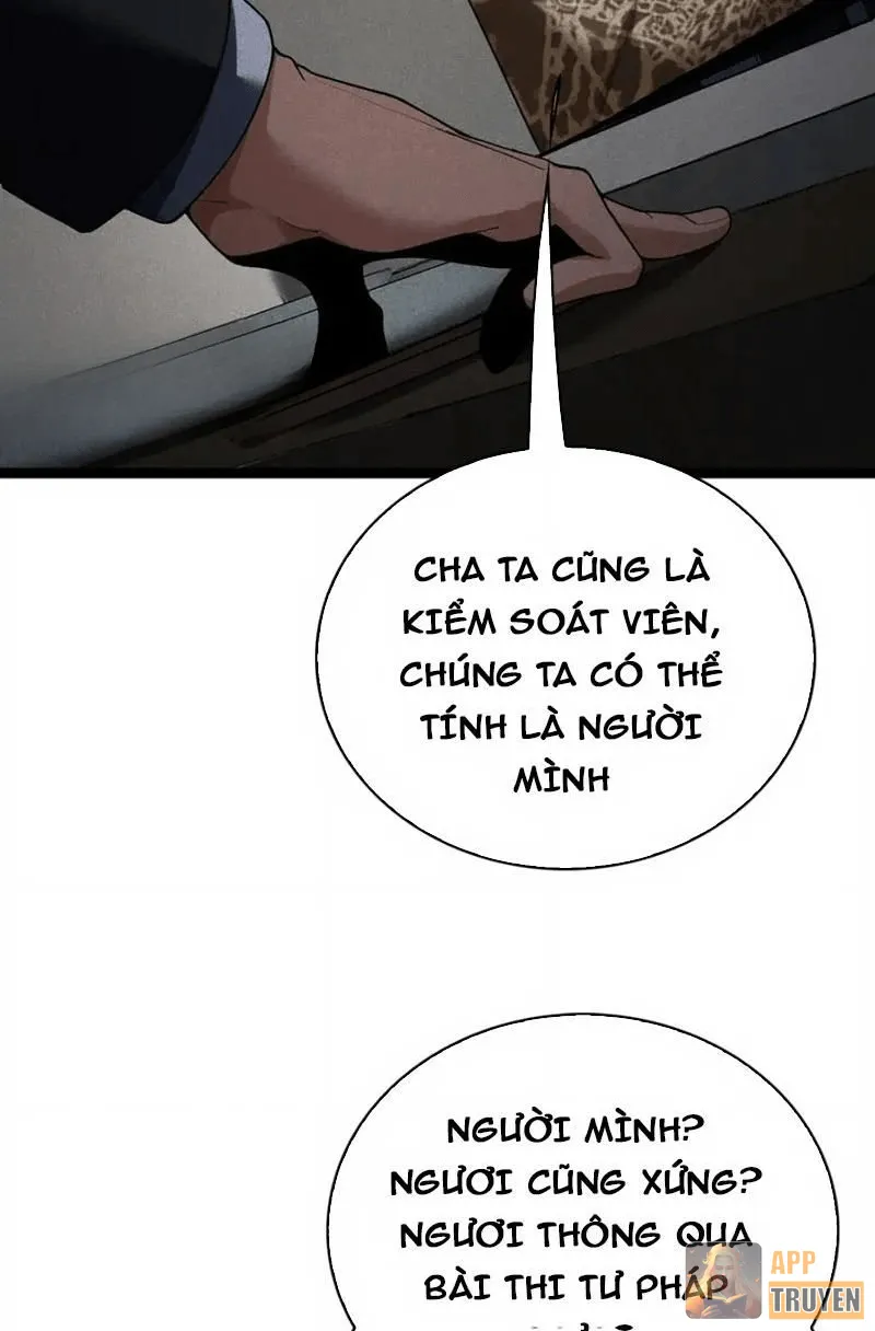 image 33