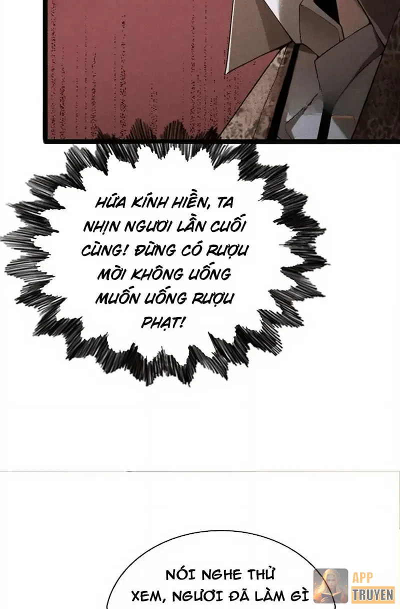 image 37