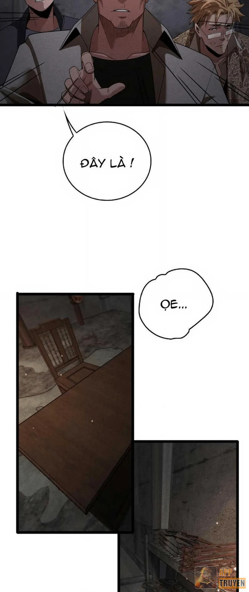 image 49