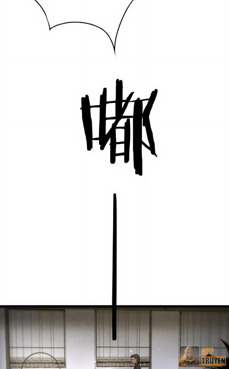 image 78