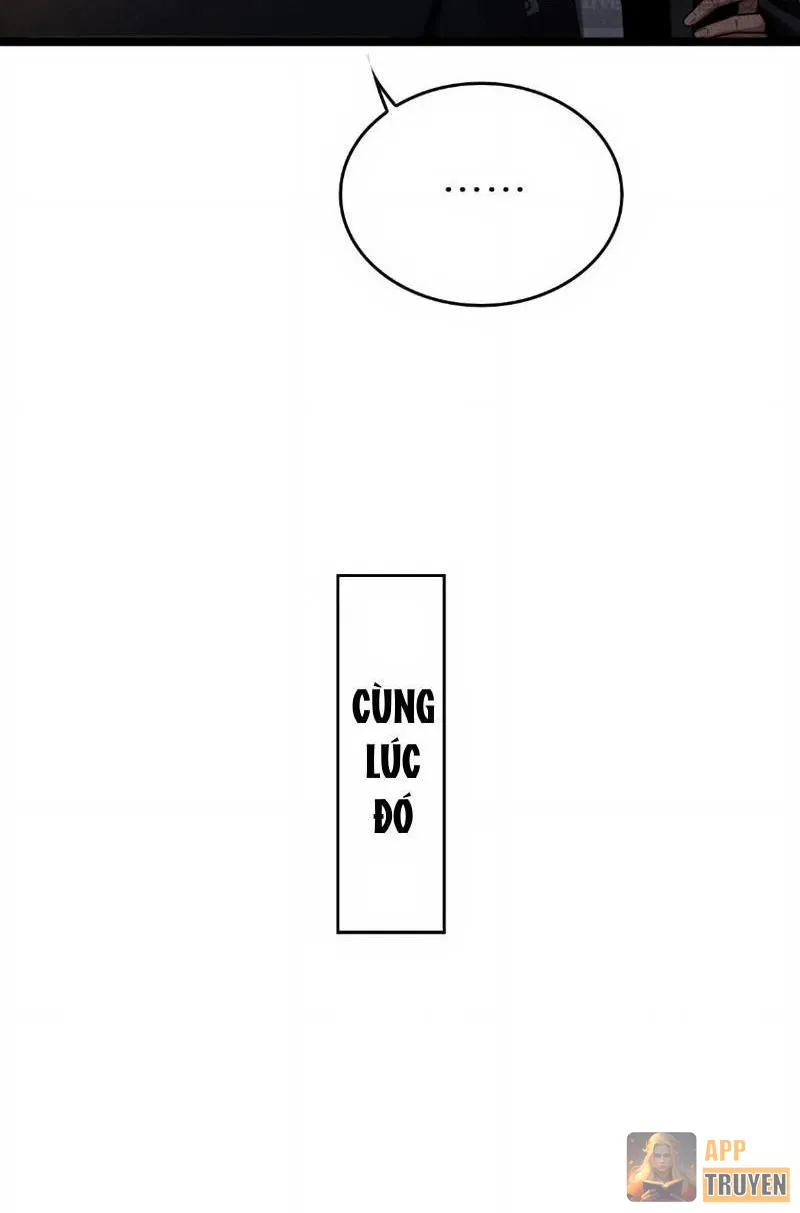 image 31