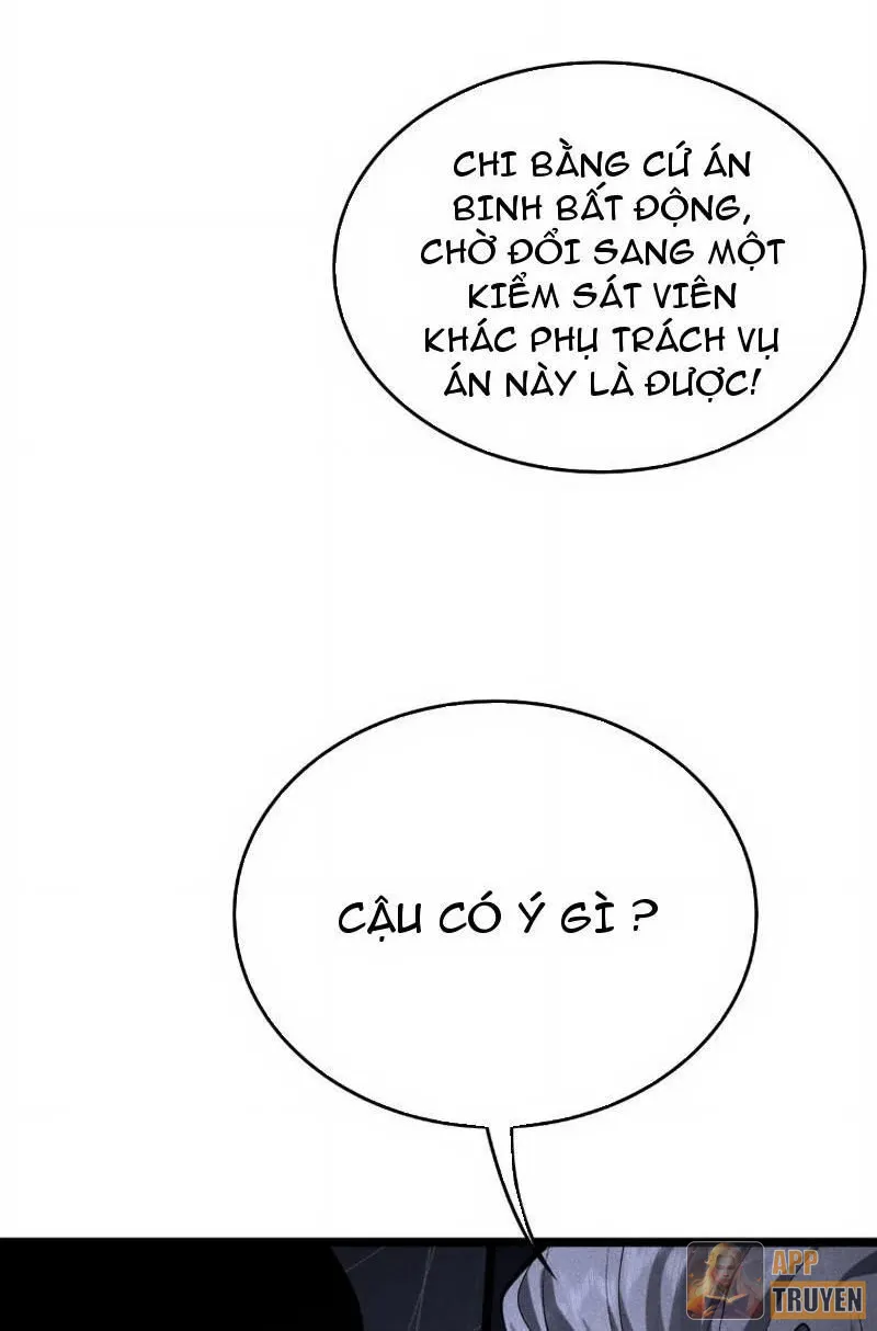 image 37