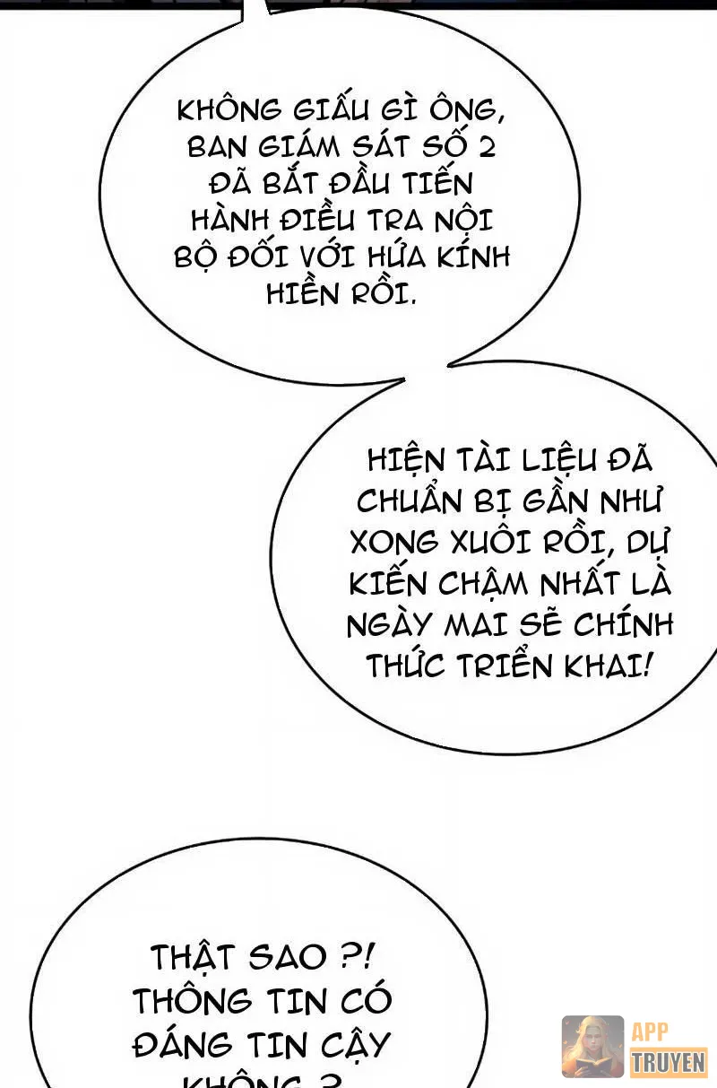 image 39