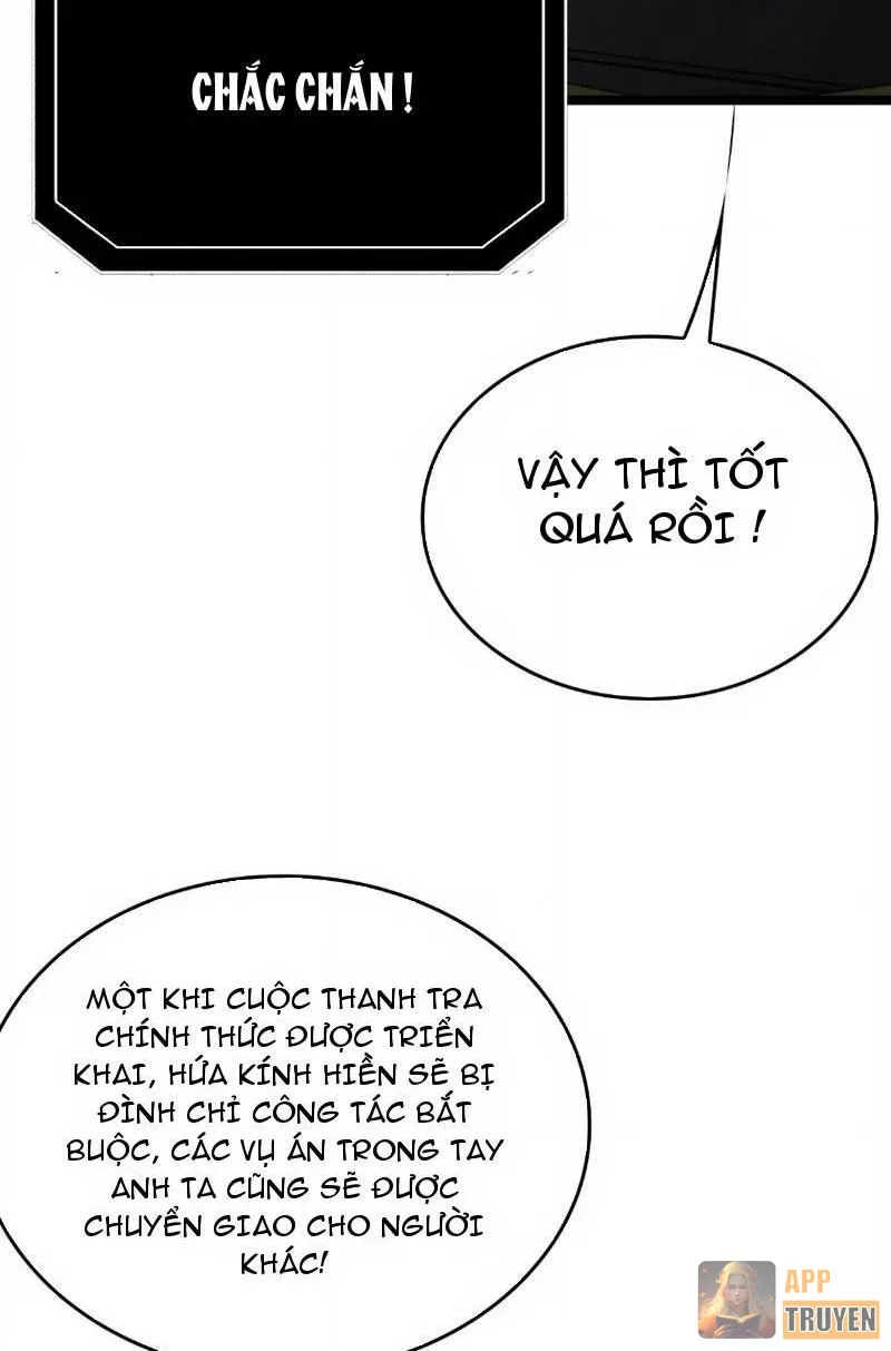 image 41