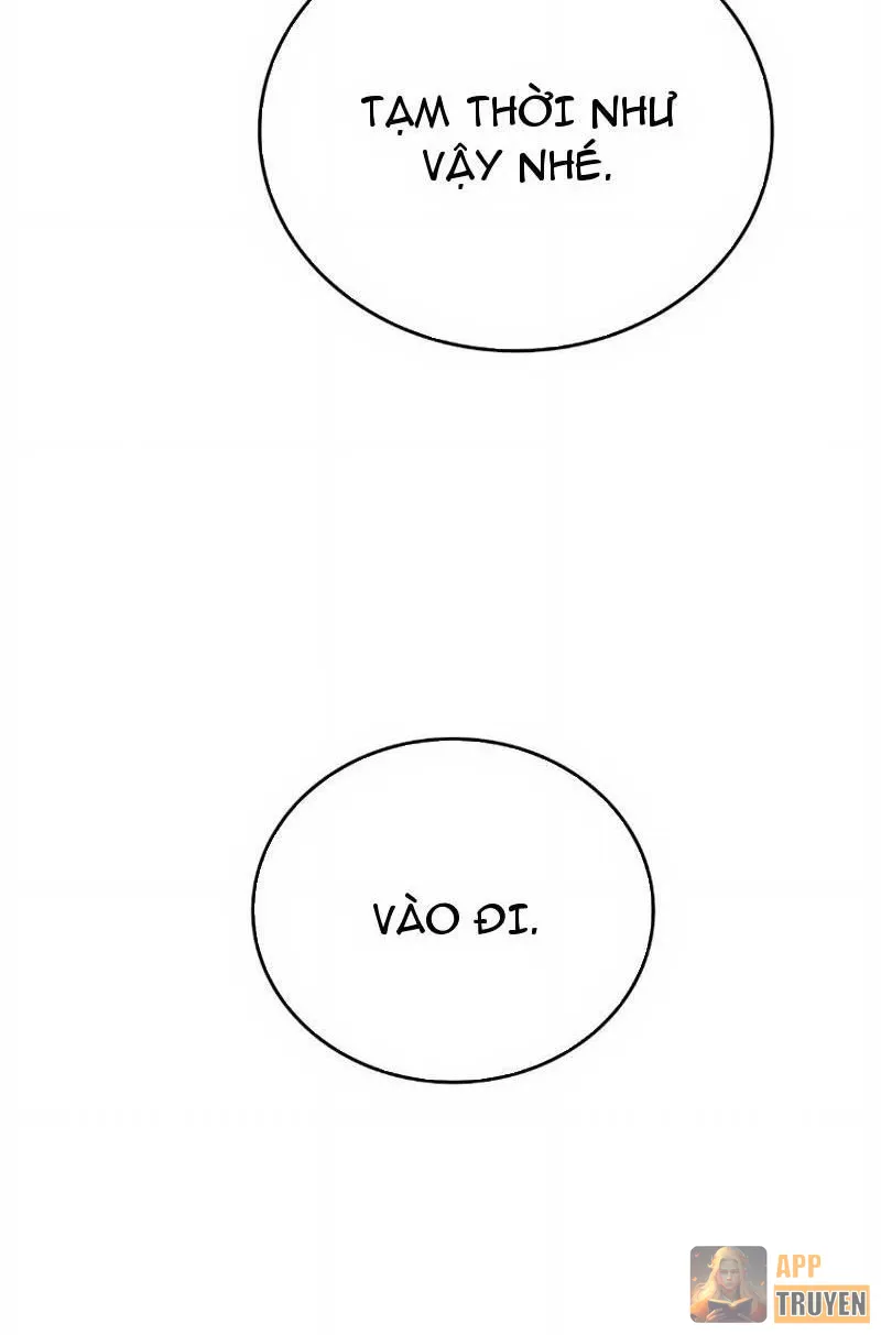 image 45