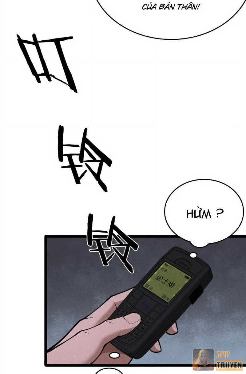 image 78