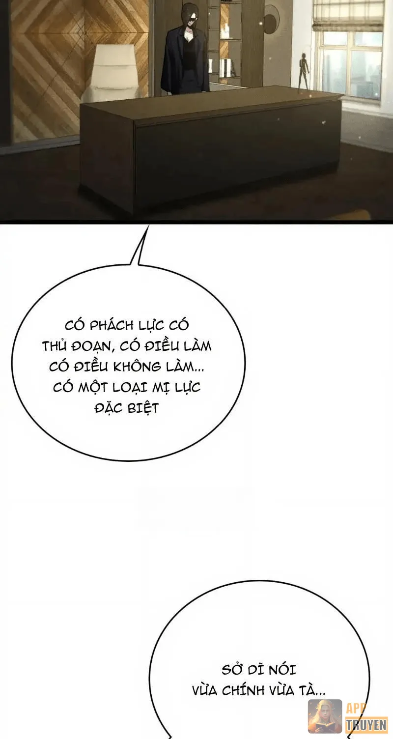 image 32