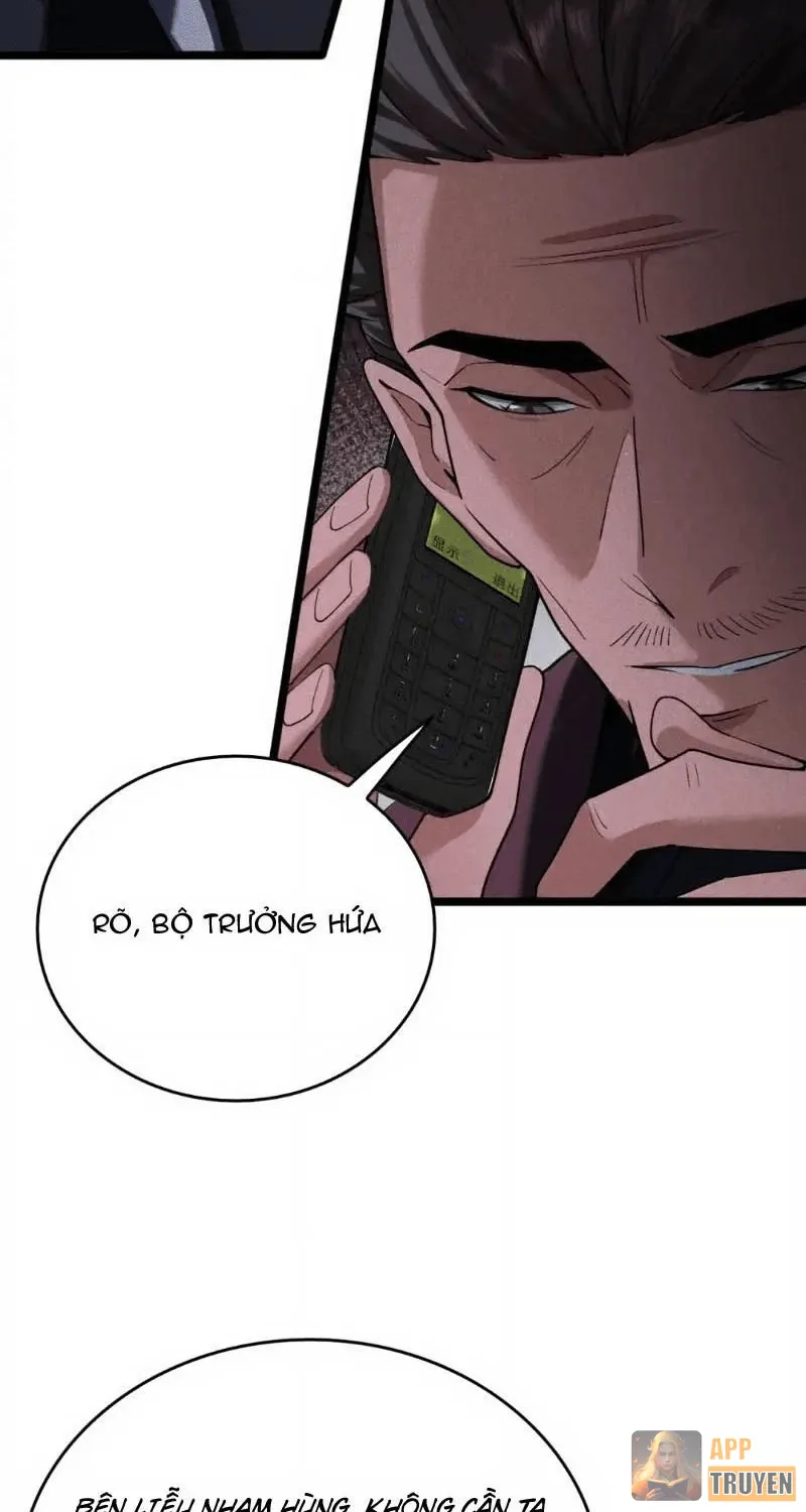 image 35