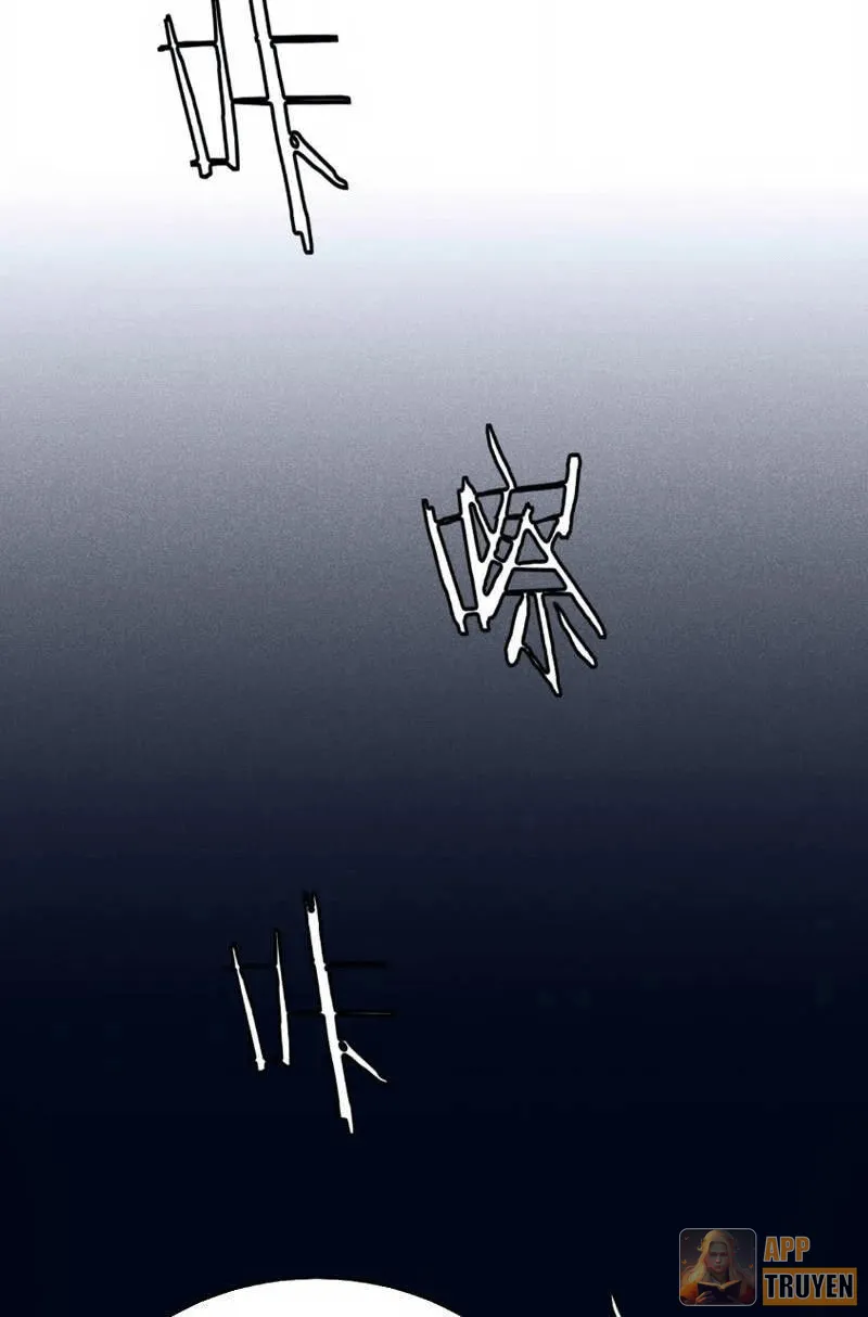 image 73