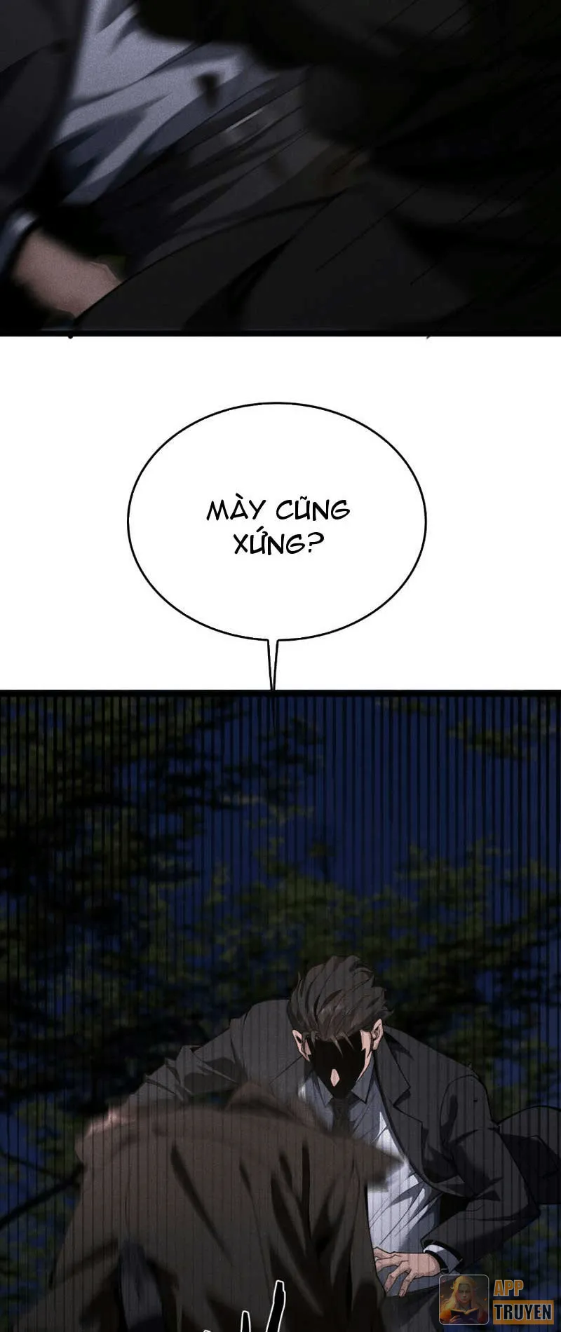 image 51