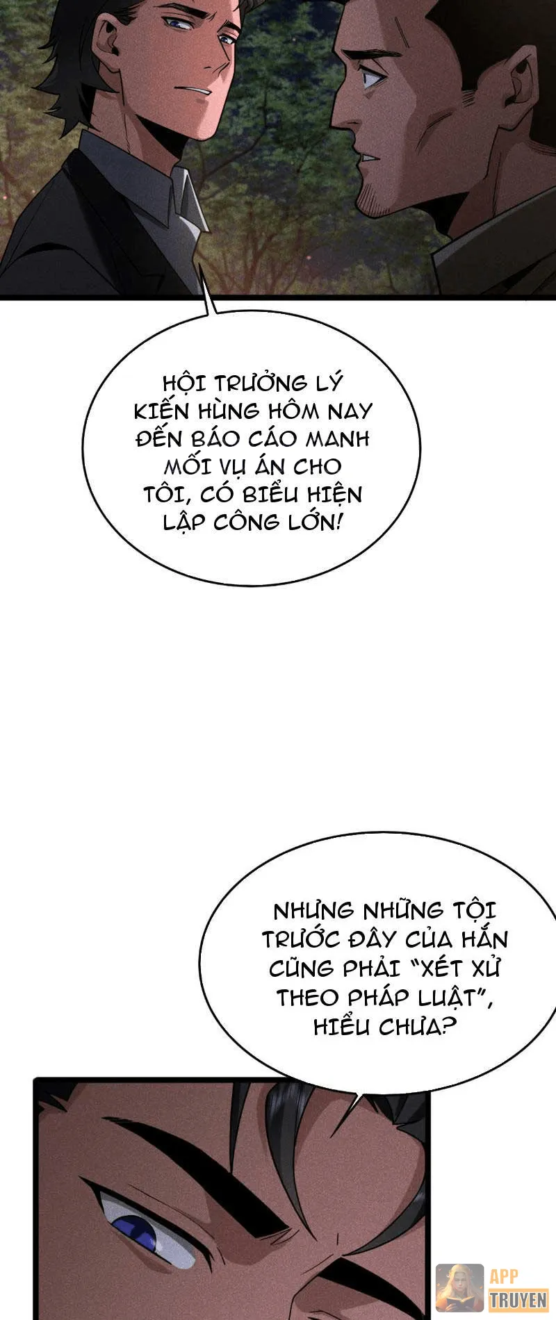 image 30